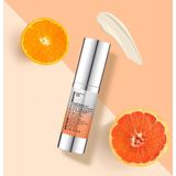 Peter Thomas Roth Potent - C Power Eye Cream - oogcrème