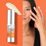 Peter Thomas Roth Potent - C Power Eye Cream - oogcrème