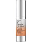 Peter Thomas Roth Potent - C Power Eye Cream - oogcrème
