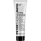 Peter Thomas Roth - Firmx - Exfoliërende Gel - 30 ml