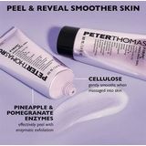 Peter Thomas Roth - Firmx - Exfoliërende Gel - 30 ml