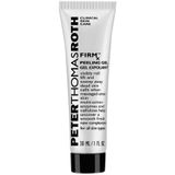 Peter Thomas Roth - Firmx - Exfoliërende Gel - 30 ml