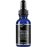 Peter Thomas Roth - Retinol Fusion PM - Nachtserum - 30 ml