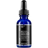 Peter Thomas Roth - Retinol Fusion PM - Nachtserum - 30 ml