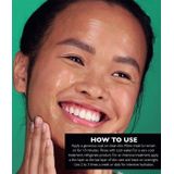 Peter Thomas Roth - Cucumber Gel Mask - 150 ml