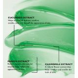 Peter Thomas Roth - Cucumber Gel Mask - 150 ml