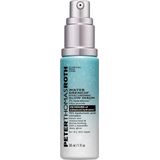 Peter Thomas Roth - Water Drench Hyalorine Glow Serum - 30 ml