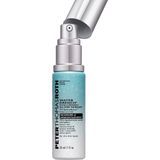 Peter Thomas Roth - Water Drench Hyalorine Glow Serum - 30 ml