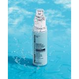 Peter Thomas Roth - Water Drench Hyalorine Glow Serum - 30 ml