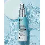 Peter Thomas Roth - Water Drench Hyalorine Glow Serum - 30 ml