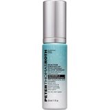 Peter Thomas Roth - Water Drench Hyalorine Glow Serum - 30 ml
