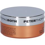 Peter Thomas Roth - Potent C - Power Brightening Hydra-Gel Eye Patches - Oogverzorging