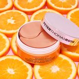 Peter Thomas Roth - Potent C - Power Brightening Hydra-Gel Eye Patches - Oogverzorging
