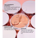 Peter Thomas Roth - Potent C - Power Brightening Hydra-Gel Eye Patches - Oogverzorging