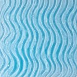 Peter Thomas Roth - Water Drench® Hydraterend Masker - 150 ml