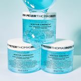 Peter Thomas Roth - Water Drench® Hydraterend Masker - 150 ml