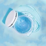 Peter Thomas Roth Water Drench Hyaluronic Cloud Mask 150 ml