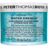 Peter Thomas Roth - Water Drench® Hydraterend Masker - 150 ml