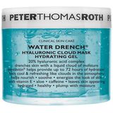 PETER THOMAS ROTH - Peter Thomas Roth Water Drench® Hyaluronic Cloud Gel Mask 50ml
