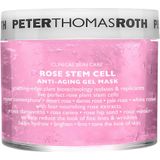PETER THOMAS ROTH - Peter Thomas Roth Rose Stem Cell AntiAging Gel Mask 50ml