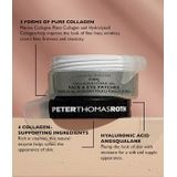 PETER THOMAS ROTH - Peter Thomas Roth FIRMx® Collagen HydraGel Face & Eye Patches