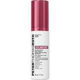 PETER THOMAS ROTH - Peter Thomas Roth Even Smoother™ Glycolic Retinol Serum