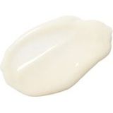 PETER THOMAS ROTH - Peter Thomas Roth Even Smoother™ Glycolic Retinol Serum