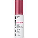 PETER THOMAS ROTH - Peter Thomas Roth Even Smoother™ Glycolic Retinol Serum