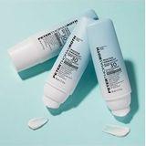 Peter Thomas Roth - Water Drench - Bodycrème - 226,8 ml