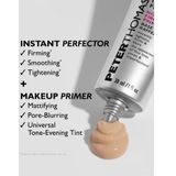 PETER THOMAS ROTH - Peter Thomas Roth Instant FIRMx® NoFilter Primer
