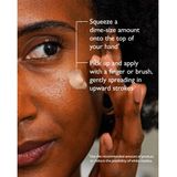 PETER THOMAS ROTH - Peter Thomas Roth Instant FIRMx® NoFilter Primer