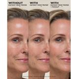 PETER THOMAS ROTH - Peter Thomas Roth Instant FIRMx® NoFilter Primer