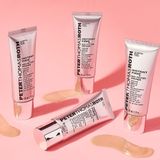 PETER THOMAS ROTH - Peter Thomas Roth Instant FIRMx® NoFilter Primer
