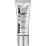 Peter Thomas Roth Instant FIRMx® No-Filter Primer (30 ml)
