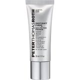 PETER THOMAS ROTH - Peter Thomas Roth Instant FIRMx® NoFilter Primer