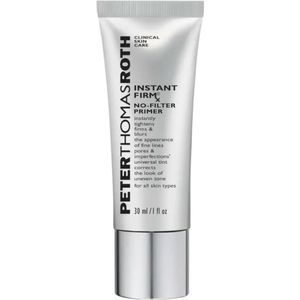 Peter Thomas Roth Instant FIRMx® No-Filter Primer (30 ml)