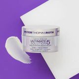 Peter Thomas Roth - Ultimate Solution 5 Multitasking - 50 ml