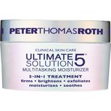 Peter Thomas Roth Ultimate Solution 5™ Multitasking Moisturizer (50 ml)