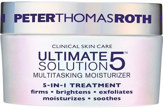 Peter Thomas Roth - Ultimate Solution 5 Multitasking - 50 ml