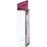 Peter Thomas Roth - Instant FIRMx® Lip Filler - Lippenbalsem - 10 ml