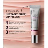 Peter Thomas Roth - Instant FIRMx® Lip Filler - Lippenbalsem - 10 ml