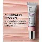 Peter Thomas Roth - Instant FIRMx® Lip Filler - Lippenbalsem - 10 ml
