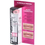 Peter Thomas Roth - Instant FIRMx® Lip Filler - Lippenbalsem - 10 ml