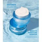 Peter Thomas Roth - Water Drench Hyaluronic Cloud - Rijke Hydraterende Crème - 50 ml