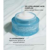 Peter Thomas Roth - Water Drench Hyaluronic Cloud - Rijke Hydraterende Crème - 50 ml