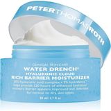 Peter Thomas Roth - Water Drench Hyaluronic Cloud - Rijke Hydraterende Crème - 50 ml