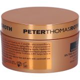 PETER THOMAS ROTH - Peter Thomas Roth PotentC Brightening VitaminC Moisturizer