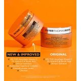 PETER THOMAS ROTH - Peter Thomas Roth PotentC Brightening VitaminC Moisturizer