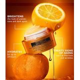PETER THOMAS ROTH - Peter Thomas Roth PotentC Brightening VitaminC Moisturizer