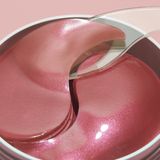 PETER THOMAS ROTH - Peter Thomas Roth Even Smoother Glycolic Retinol HydraGel Eye Patches